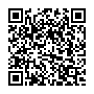 Manthra Roopane Song - QR Code