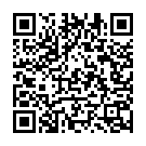 Jaya Manjunatha Song - QR Code