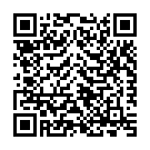 Om Sri Chamundeshwariye Song - QR Code