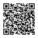 Dasara Samayadi Song - QR Code