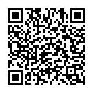 Jagavella Eshamaya Song - QR Code