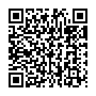 Mallige Hoomale Song - QR Code