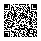 Mina Mina Minugide Song - QR Code