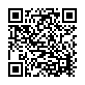 Mysorina Sri Song - QR Code