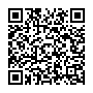 Bhajisi Elle Banni Song - QR Code