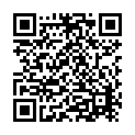 Naada Lola Song - QR Code