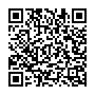 Namo Manjunatha Song - QR Code