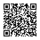 Omkara Roopini Song - QR Code