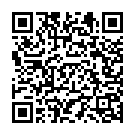 Adishakti Bandalu Song - QR Code