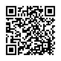 Samadhana Song - QR Code