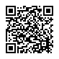 Sri Manjunatha Song - QR Code