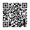 Baramma Namma Song - QR Code