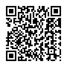 Bhim Ji Ke Gaon Mein Song - QR Code