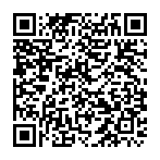 Strawberry Kenne Song - QR Code