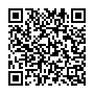 Mathinalli Helalarenu (Male) Song - QR Code