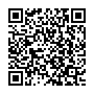 Thodigane Kottha Chiguru Song - QR Code