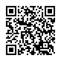 Style Style Song - QR Code