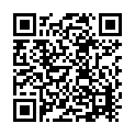 Thodigane Kottha Chiguru Song - QR Code