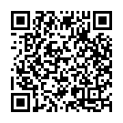 Nannu Raaraa Babu Song - QR Code