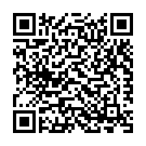 Mathinalli Helalarenu (Female) Song - QR Code