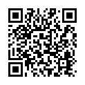 Rock & Rol Song - QR Code