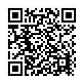 Amrapali Rahi Bach Ke Song - QR Code