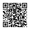 Thodigane Kottha Chiguru Song - QR Code