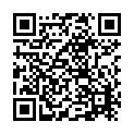 Thanuvu Kore Song - QR Code