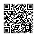 Ramba Urvasi Song - QR Code