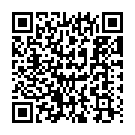 Shiv Bhole Ka Darbar Song - QR Code