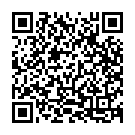 Aadinchi Ashta Chamma Song - QR Code