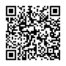 Hello Antoo Song - QR Code