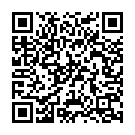 Srikakaulam Chinnadanniro Song - QR Code