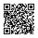 Shiv Bhole Ka Darbar Song - QR Code