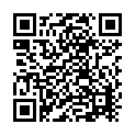 Thodigane Kottha Chiguru Song - QR Code