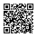 O Bhimwale Song - QR Code