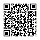 Ambe Ji Thara Roop Hajar Song - QR Code