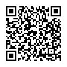 Darshan Karba Chalo Re Song - QR Code