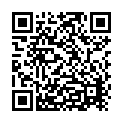 Feeling Song - QR Code