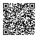 Katha - Gopi Chand Sanyasi Ri 09 Song - QR Code