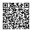 Dhoom Machata Chal Song - QR Code