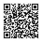 Chupultho Maatlade (Bit Song) Song - QR Code