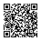 Sagara Theerapu Alala Song - QR Code