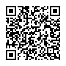 Kourava Pandava Song - QR Code