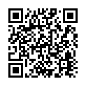 Hey Pilla Song - QR Code