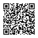 Nuvve Navve Jabilli Song - QR Code