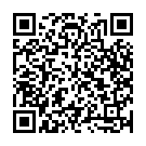 Samadhana Song - QR Code