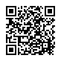 Thodigane Kottha Chiguru Song - QR Code