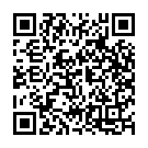 Sambho Siva Sambho (From "Andamaina Anubhavam") Song - QR Code