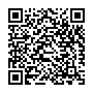 Tejswi Rajbinda Bhardaar Bhim Song - QR Code